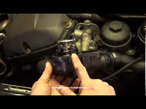 See U2921 in engine